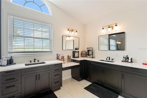 Single Family Residence in DADE CITY FL 31949 AMBERLEA RD 52.jpg