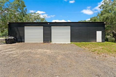 Single Family Residence in DADE CITY FL 31949 AMBERLEA RD 78.jpg