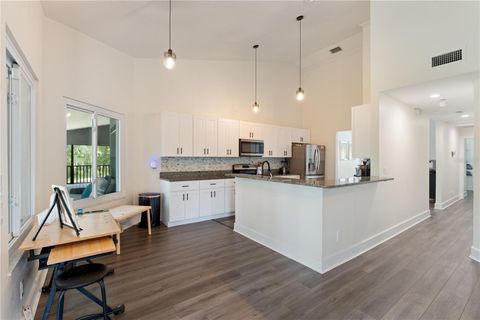 Single Family Residence in DADE CITY FL 31949 AMBERLEA RD 28.jpg