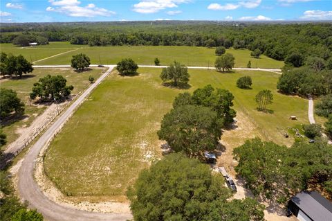 Single Family Residence in DADE CITY FL 31949 AMBERLEA RD 8.jpg