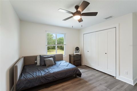 Single Family Residence in DADE CITY FL 31949 AMBERLEA RD 34.jpg