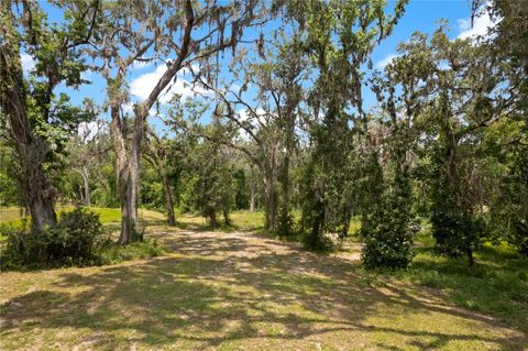 Single Family Residence in DADE CITY FL 31949 AMBERLEA RD 12.jpg
