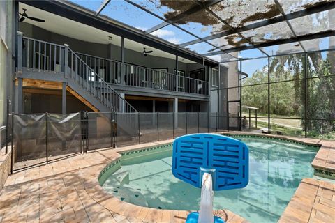 Single Family Residence in DADE CITY FL 31949 AMBERLEA RD 68.jpg