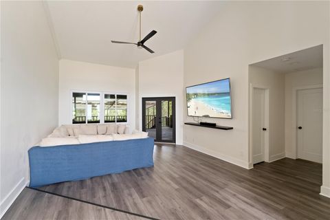 Single Family Residence in DADE CITY FL 31949 AMBERLEA RD 16.jpg