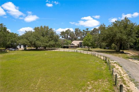 Single Family Residence in DADE CITY FL 31949 AMBERLEA RD 3.jpg