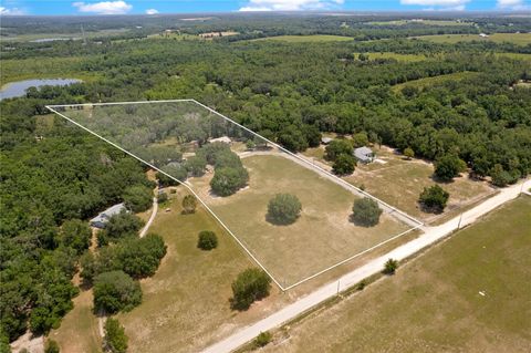 Single Family Residence in DADE CITY FL 31949 AMBERLEA RD 94.jpg