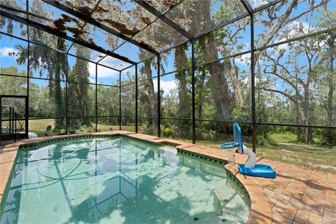 Single Family Residence in DADE CITY FL 31949 AMBERLEA RD 70.jpg