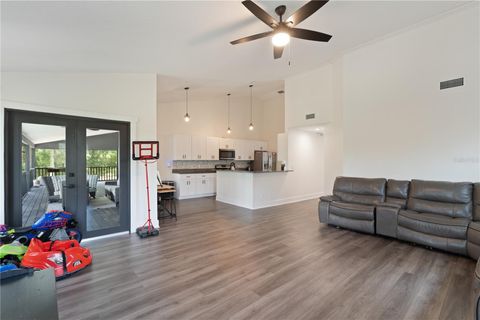 Single Family Residence in DADE CITY FL 31949 AMBERLEA RD 29.jpg