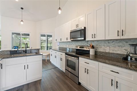 Single Family Residence in DADE CITY FL 31949 AMBERLEA RD 22.jpg
