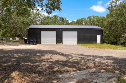 Single Family Residence in DADE CITY FL 31949 AMBERLEA RD 7.jpg