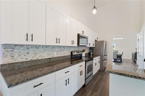 Single Family Residence in DADE CITY FL 31949 AMBERLEA RD 26.jpg