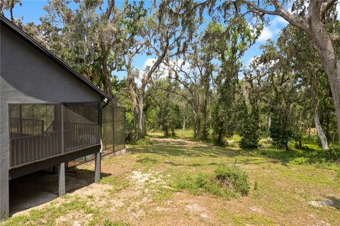 Single Family Residence in DADE CITY FL 31949 AMBERLEA RD 9.jpg