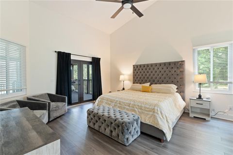 Single Family Residence in DADE CITY FL 31949 AMBERLEA RD 42.jpg