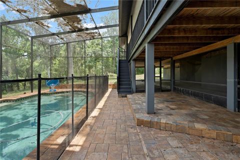 Single Family Residence in DADE CITY FL 31949 AMBERLEA RD 72.jpg