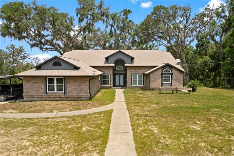 Single Family Residence in DADE CITY FL 31949 AMBERLEA RD.jpg