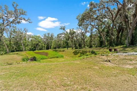 Single Family Residence in DADE CITY FL 31949 AMBERLEA RD 14.jpg