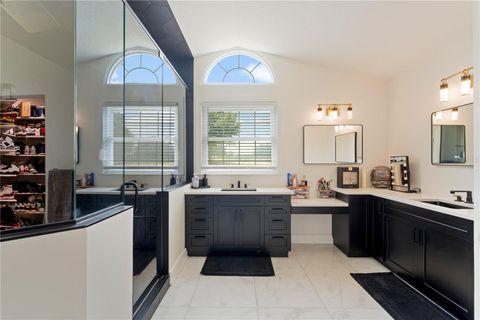 Single Family Residence in DADE CITY FL 31949 AMBERLEA RD 50.jpg