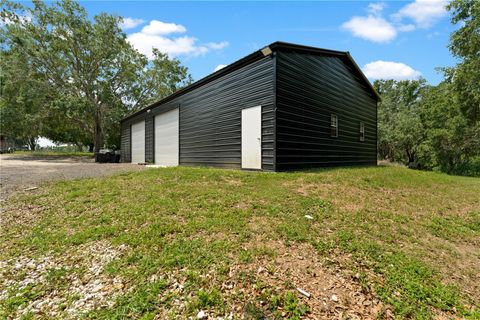 Single Family Residence in DADE CITY FL 31949 AMBERLEA RD 80.jpg