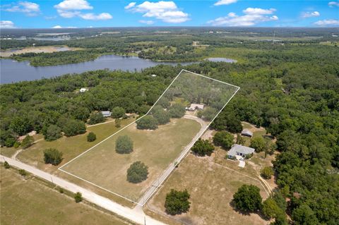 Single Family Residence in DADE CITY FL 31949 AMBERLEA RD 92.jpg