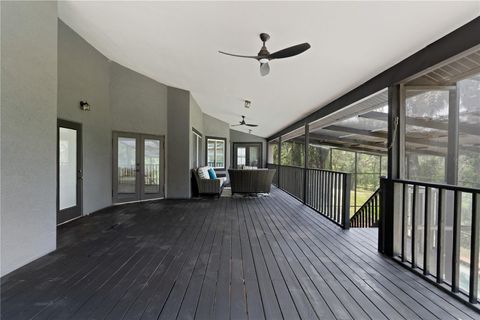 Single Family Residence in DADE CITY FL 31949 AMBERLEA RD 64.jpg