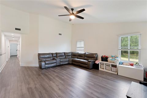 Single Family Residence in DADE CITY FL 31949 AMBERLEA RD 30.jpg