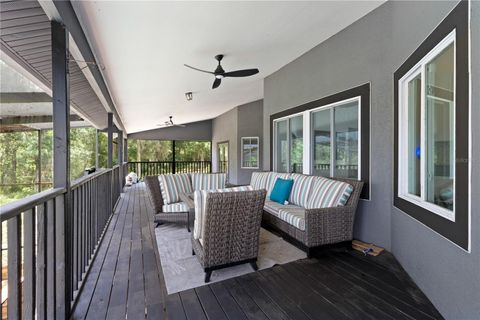 Single Family Residence in DADE CITY FL 31949 AMBERLEA RD 66.jpg