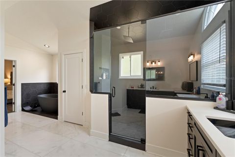 Single Family Residence in DADE CITY FL 31949 AMBERLEA RD 53.jpg
