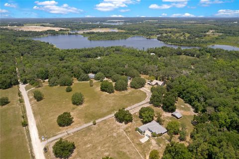 Single Family Residence in DADE CITY FL 31949 AMBERLEA RD 95.jpg