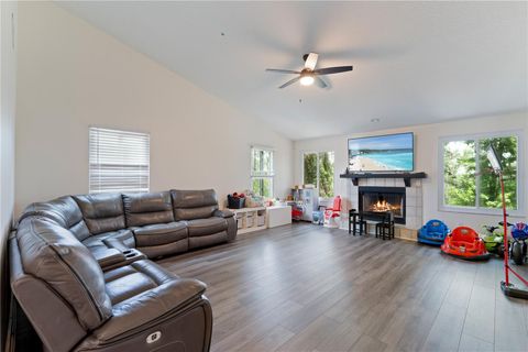 Single Family Residence in DADE CITY FL 31949 AMBERLEA RD 31.jpg