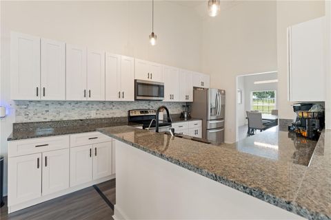 Single Family Residence in DADE CITY FL 31949 AMBERLEA RD 25.jpg