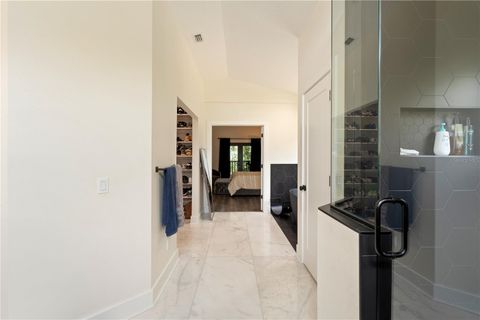Single Family Residence in DADE CITY FL 31949 AMBERLEA RD 54.jpg