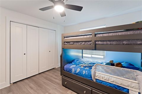 Single Family Residence in DADE CITY FL 31949 AMBERLEA RD 38.jpg