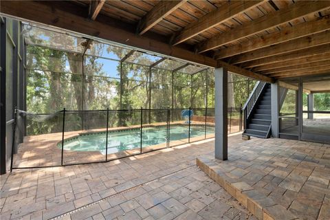 Single Family Residence in DADE CITY FL 31949 AMBERLEA RD 73.jpg