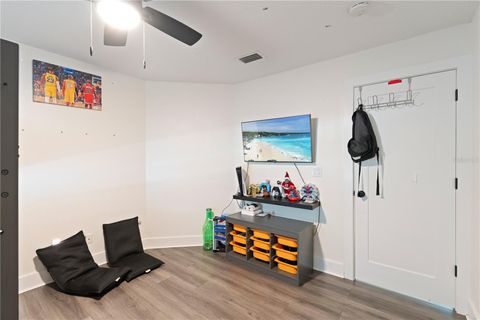 Single Family Residence in DADE CITY FL 31949 AMBERLEA RD 39.jpg