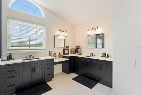 Single Family Residence in DADE CITY FL 31949 AMBERLEA RD 51.jpg