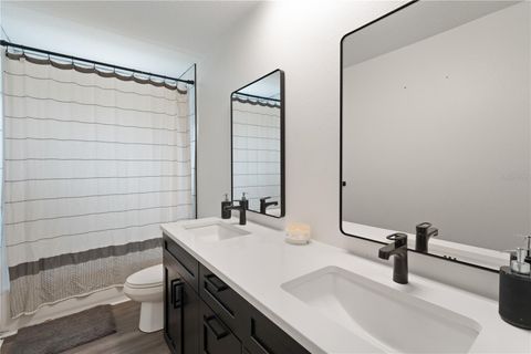 Single Family Residence in DADE CITY FL 31949 AMBERLEA RD 36.jpg