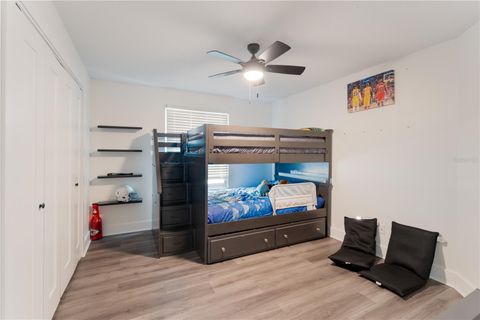 Single Family Residence in DADE CITY FL 31949 AMBERLEA RD 37.jpg