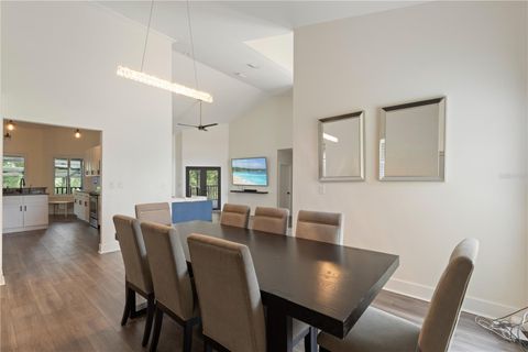 Single Family Residence in DADE CITY FL 31949 AMBERLEA RD 20.jpg
