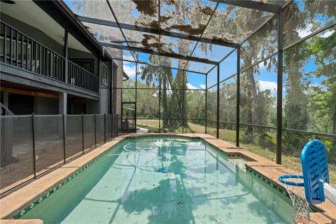 Single Family Residence in DADE CITY FL 31949 AMBERLEA RD 69.jpg