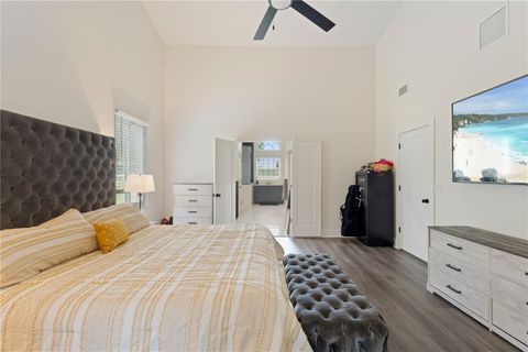 Single Family Residence in DADE CITY FL 31949 AMBERLEA RD 46.jpg