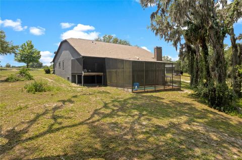 Single Family Residence in DADE CITY FL 31949 AMBERLEA RD 10.jpg