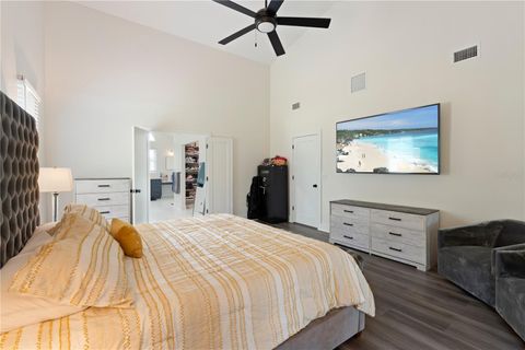 Single Family Residence in DADE CITY FL 31949 AMBERLEA RD 45.jpg