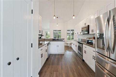 Single Family Residence in DADE CITY FL 31949 AMBERLEA RD 21.jpg