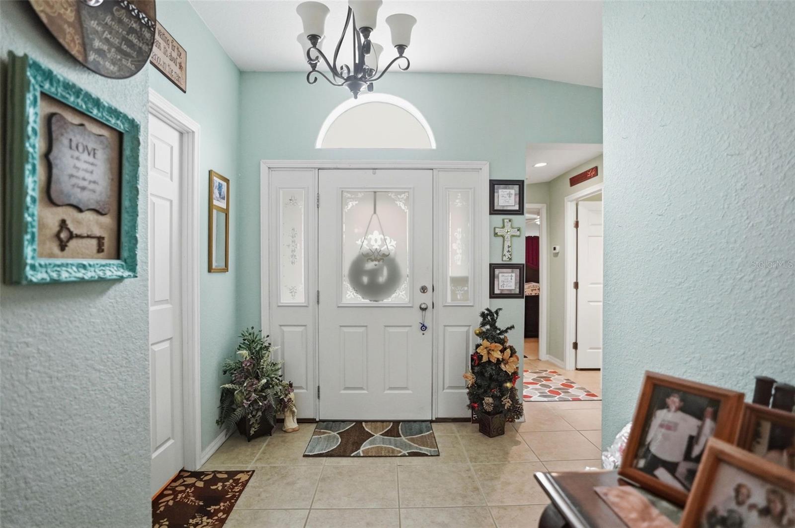 14358 Midfield St, Brooksville, FL 34613 photo