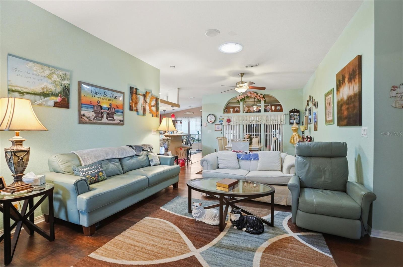 14358 Midfield St, Brooksville, FL 34613 photo