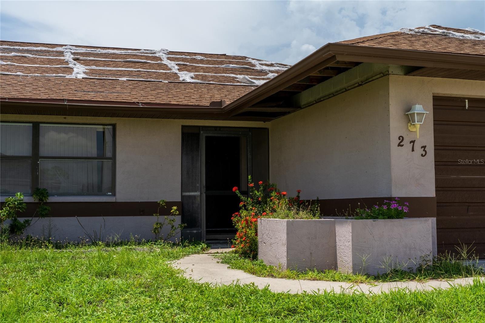 273 Rotonda Cir, Rotonda West, FL 33947 photo