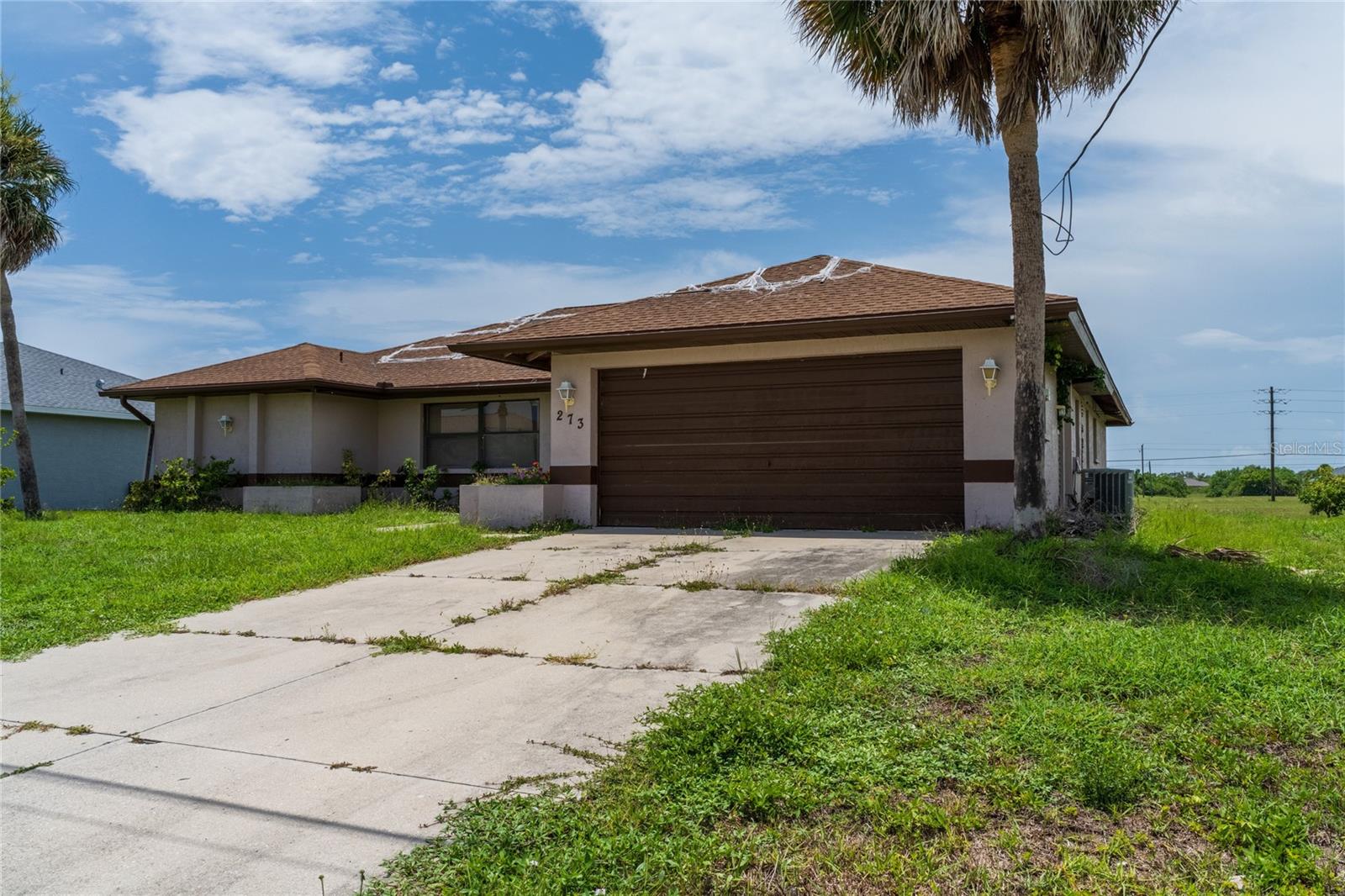 273 Rotonda Cir, Rotonda West, FL 33947 photo