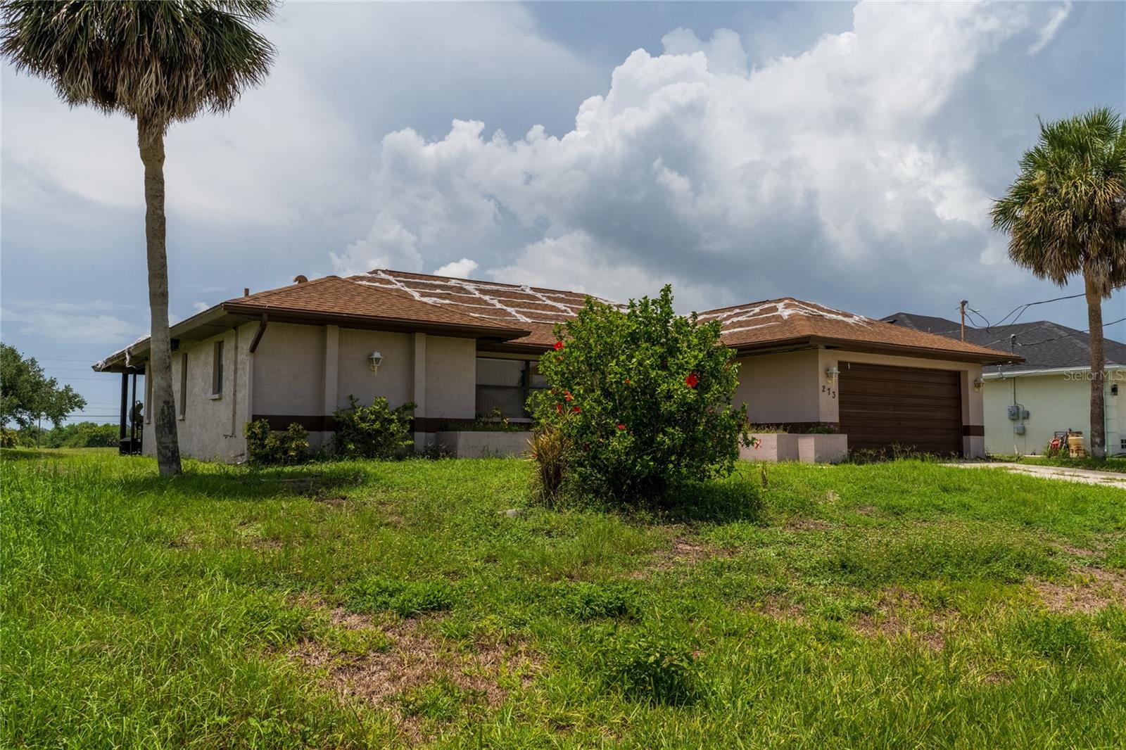 273 Rotonda Cir, Rotonda West, FL 33947 photo