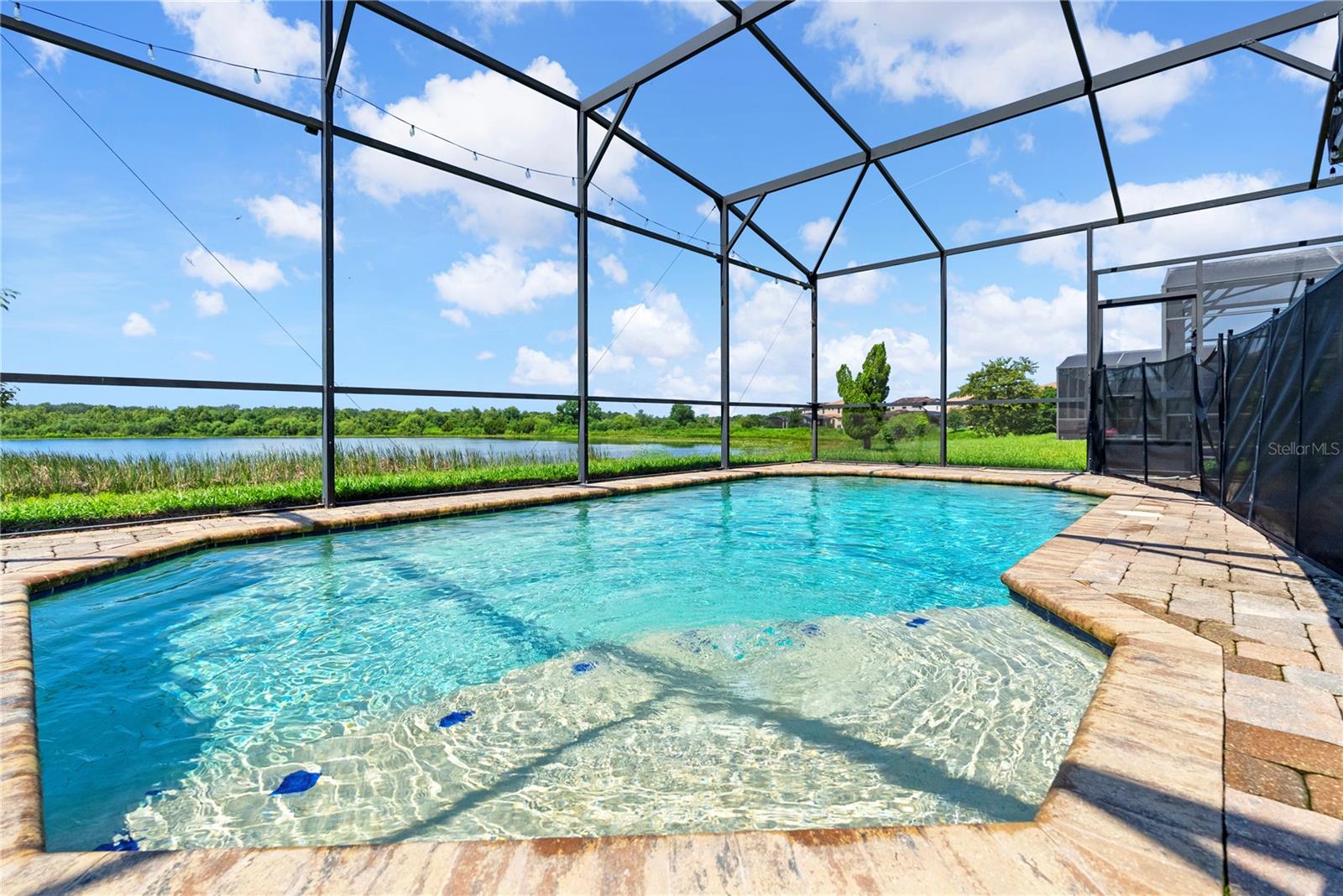 179 Mitchells Mnr, Haines City, FL 33844 photo