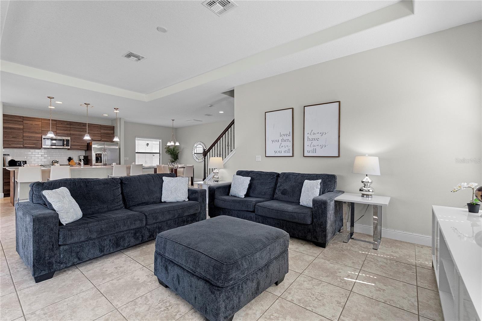 179 Mitchells Mnr, Haines City, FL 33844 photo